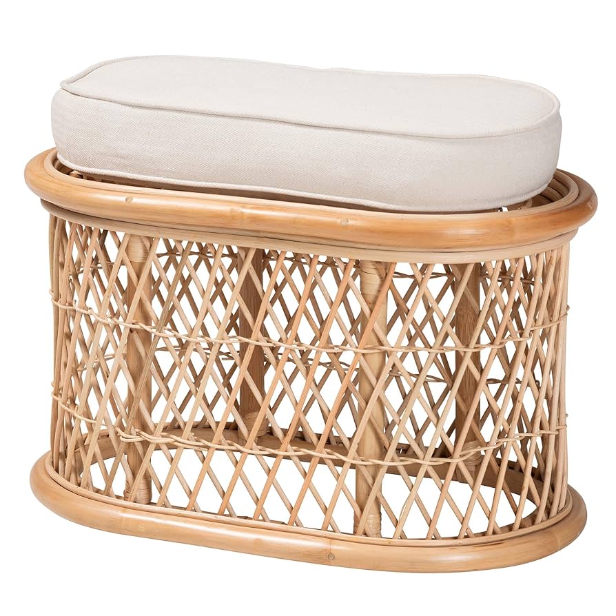 定価7.4万 MOUNTAIN RESEARCH RATTAN OTTOMAN 定価7.4万 MOUNTAIN RESEARCH RATTAN OTTOMAN アウトドア